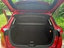 Mazda CX-3 2.0 SkyActiv-G 120 GT-M / leer / head up display
