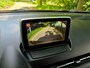 Mazda CX-3 2.0 SkyActiv-G 120 GT-M / leer / head up display