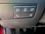 Mazda CX-3 2.0 SkyActiv-G 120 GT-M / leer / head up display