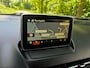 Mazda CX-3 2.0 SkyActiv-G 120 GT-M / leer / head up display