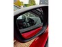 Mazda CX-3 2.0 SkyActiv-G 120 GT-M / leer / head up display