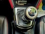 Mazda CX-3 2.0 SkyActiv-G 120 GT-M / leer / head up display