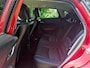 Mazda CX-3 2.0 SkyActiv-G 120 GT-M / leer / head up display