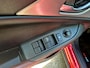 Mazda CX-3 2.0 SkyActiv-G 120 GT-M / leer / head up display
