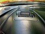 Mazda CX-3 2.0 SkyActiv-G 120 GT-M / leer / head up display