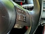 Mazda CX-3 2.0 SkyActiv-G 120 GT-M / leer / head up display