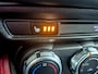 Mazda CX-3 2.0 SkyActiv-G 120 GT-M / leer / head up display