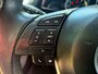 Mazda CX-3 2.0 SkyActiv-G 120 GT-M / leer / head up display