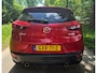 Mazda CX-3 2.0 SkyActiv-G 120 GT-M / leer / head up display