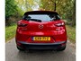 Mazda CX-3 2.0 SkyActiv-G 120 GT-M / leer / head up display