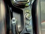 Mazda CX-3 2.0 SkyActiv-G 120 GT-M / leer / head up display
