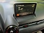 Mazda CX-3 2.0 SkyActiv-G 120 GT-M / leer / head up display