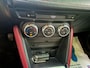 Mazda CX-3 2.0 SkyActiv-G 120 GT-M / leer / head up display