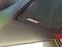 Mazda CX-3 2.0 SkyActiv-G 120 GT-M / leer / head up display