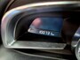 Mazda CX-3 2.0 SkyActiv-G 120 GT-M / leer / head up display