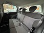 Fiat 500L 1.4 Urban Navigatie Cruise Led Bj.2020 1e Eigenaar Dealer Historie
