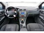 Ford Focus Wagon 1.6 Titanium