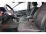 Ford Focus Wagon 1.6 Titanium