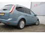Ford Focus Wagon 1.6 Titanium