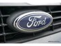 Ford Focus Wagon 1.6 Titanium
