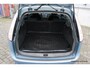 Ford Focus Wagon 1.6 Titanium