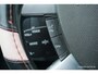 Ford Focus Wagon 1.6 Titanium