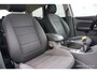 Ford Focus Wagon 1.6 Titanium