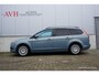 Ford Focus Wagon 1.6 Titanium