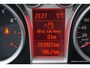 Ford Focus Wagon 1.6 Titanium