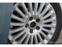 Ford Focus Wagon 1.6 Titanium