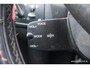 Ford Focus Wagon 1.6 Titanium