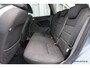 Ford Focus Wagon 1.6 Titanium