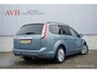 Ford Focus Wagon 1.6 Titanium