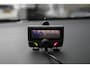 Kia Picanto 1.2 CVVT Comfort Pack / Automaat / Cruise / PDC / N.A.P.