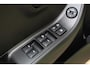Kia Picanto 1.2 CVVT Comfort Pack / Automaat / Cruise / PDC / N.A.P.
