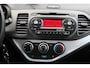 Kia Picanto 1.2 CVVT Comfort Pack / Automaat / Cruise / PDC / N.A.P.
