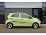 Kia Picanto 1.2 CVVT Comfort Pack / Automaat / Cruise / PDC / N.A.P.