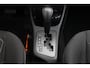 Kia Picanto 1.2 CVVT Comfort Pack / Automaat / Cruise / PDC / N.A.P.