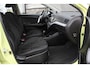 Kia Picanto 1.2 CVVT Comfort Pack / Automaat / Cruise / PDC / N.A.P.