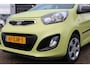 Kia Picanto 1.2 CVVT Comfort Pack / Automaat / Cruise / PDC / N.A.P.