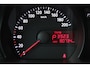 Kia Picanto 1.2 CVVT Comfort Pack / Automaat / Cruise / PDC / N.A.P.