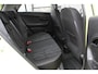 Kia Picanto 1.2 CVVT Comfort Pack / Automaat / Cruise / PDC / N.A.P.