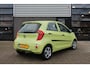 Kia Picanto 1.2 CVVT Comfort Pack / Automaat / Cruise / PDC / N.A.P.