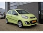 Kia Picanto 1.2 CVVT Comfort Pack / Automaat / Cruise / PDC / N.A.P.