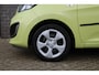Kia Picanto 1.2 CVVT Comfort Pack / Automaat / Cruise / PDC / N.A.P.