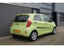Kia Picanto 1.2 CVVT Comfort Pack / Automaat / Cruise / PDC / N.A.P.