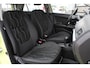 Kia Picanto 1.2 CVVT Comfort Pack / Automaat / Cruise / PDC / N.A.P.