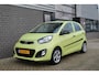Kia Picanto 1.2 CVVT Comfort Pack / Automaat / Cruise / PDC / N.A.P.