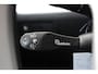 Kia Picanto 1.2 CVVT Comfort Pack / Automaat / Cruise / PDC / N.A.P.