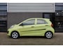 Kia Picanto 1.2 CVVT Comfort Pack / Automaat / Cruise / PDC / N.A.P.